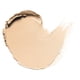 thumbnail image 3 of Base de maquillaje COVERGIRL Outlast All-Day Ultimate Finish, 3 of 6
