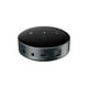 thumbnail image 1 of Reproductor Audio Streamer WiiM Mini, 1 of 4