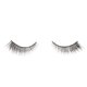 thumbnail image 1 of Juego de 2 capas Lash Kit e.l.f. Winged & Bold Luxe de doble capa, 1 of 2
