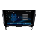 thumbnail image 5 of Radio Android Auto Carplay Nissan X-Trail 2014-2020, 5 of 6