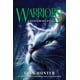 thumbnail image 1 of Libro HarperCollins Warriors #5: Un Camino Peligroso, 1 of 1