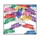 thumbnail image 1 of Fanci-Fetti Confetti Beistle Happy New Year, 15 ml, multicolor, 1 of 2