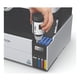 thumbnail image 4 of Impresora Ecotank L6490 Multifuncional Duplex, 4 of 5