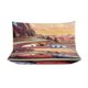 thumbnail image 3 of Cars Lightning McQueen Print Bedding Set Pattern Duvet Cove Set 3 Pieces 1 Quilt Cover And 2 Pillowcases for Women Men Teens, 3 of 5
