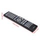 thumbnail image 4 of Control remoto de reemplazo para Pioneer VSX-520 AXD7622, 4 of 7