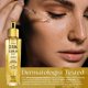 thumbnail image 4 of Sérum Stellar Glow de oro de 24 quilates y ácido hialurónico, 60 ml, antienvejecimiento, 4 of 7
