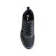 thumbnail image 4 of Zapatilla Hombre Weinbrenner Passo Oby Azul, 4 of 5