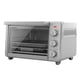 thumbnail image 1 of Horno tostador de convección Air Fryer para encimera BLACK+DECKER, 1 of 7