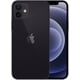 thumbnail image 2 of Apple iPhone 12 mini 256GB Negro - Reacondicionado, 2 of 3