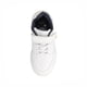 thumbnail image 4 of Zapatilla Hombre Power N-Walk Akari Easyslide Negro-Blanco, 4 of 5