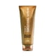 thumbnail image 1 of Sérum Brazilian Blowout Daily Suavizante de 240 ml (paquete de 1), 1 of 3