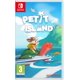 thumbnail image 1 of Juego Soedesco Petit Island Nintendo Switch, 1 of 7