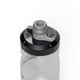 thumbnail image 4 of Botella de agua para bicicleta CamelBak Podium 450 ml ligera, 4 of 5
