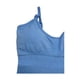 thumbnail image 4 of Mono Enterito Jumpsuit Deportivo Corto Mujer Gym Talla S A, 4 of 4