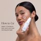 thumbnail image 4 of Loción hidratante Doctor Rogers Face Lotion 50 ml, 4 of 7