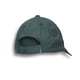 thumbnail image 2 of Gorro Bebe Niño Verde Pillin, 2 of 2