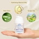 thumbnail image 5 of Hidratante facial Awake Human Natural Dry Sensible Skin, 5 of 8