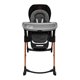 thumbnail image 3 of Silla para Bebé Minla Essential Graphite Gris, 3 of 5