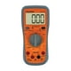 thumbnail image 1 of Multimetro Digital Truper MUT-39 Cod 10402, 1 of 5