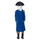 thumbnail image 5 of Disfraz de Spooktacular Creations de George Washington para niños de 10 a 12 años, 5 of 6