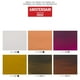 thumbnail image 4 of Acrílico Amsterdam Pack 6 Colores 20ml Retrato, 4 of 4