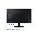 thumbnail image 5 of Monitor de ordenador Samsung Serie S33A 22" FHD 1080p HDMI, 5 of 9