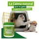 thumbnail image 5 of SuniCalm Calmante Natural para Perros y Gatos, 5 of 9