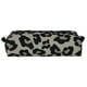 thumbnail image 4 of Estuche Alto Animal Print Beige Head, 4 of 4
