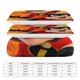 thumbnail image 3 of The Incredibles Cartoon Bedding Sets Ultra Soft Skin-Friendly Duvet Cover 3 Piece, Cute Comforter Cover Bed Set for Boys Girls Kids, 3 of 5