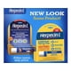 thumbnail image 4 of Protector labial Herpecin L SPF 30 2,8 g (paquete de 6), 4 of 9