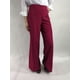 thumbnail image 2 of Pantalón Basement L Segunda Mano Mujer, 2 of 3