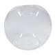 thumbnail image 3 of Bola De Cristal Voity Tealight Vela Soporte De Vela Candelabro Candlestand 12 Cm, 3 of 3