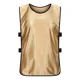 thumbnail image 3 of Pack X10 Chaleco Deportivo Peto Multiuso Para Adultos Futbol, 3 of 3