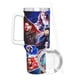 thumbnail image 3 of Vaso Térmico Desmarcar The Boys 1180ml, 3 of 6
