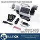 thumbnail image 2 of Interruptor de Desconexión Blue Ox BRK2505 Sistema Patriot, 2 of 6