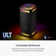 thumbnail image 3 of Parlante Sony ULT Tower 9 Bluetooth Karaoke, 3 of 3