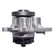 thumbnail image 1 of Bomba agua chevrolet sonic 1.6 2012 2016, 1 of 3