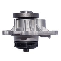 Repuestos Del Sol - Bomba Agua Chevrolet Sonic 1.6 2012 2016