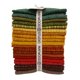 thumbnail image 2 of Tela Maywood Studio – Cuartos Grandes “Desert Sunset”, 2 of 4