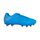 thumbnail image 1 of ZAPATILLASDE FUTBOL LOTTO MAESTRO ADULTO J0453 - Talla 46 EU / 45 CL / 12,5 US / 30 CM, 1 of 6