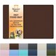 thumbnail image 1 of Tapete para mascotas Neater Pet Brands de silicona impermeable 61 x 41 cm, 1 of 9