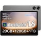 thumbnail image 1 of Tablet P10t 10 1 Android 16 20gb 128gb Octacore, 1 of 3