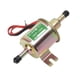 thumbnail image 3 of Bomba De Combustible Eléctrica Para Maquinaria Agrícola De Automóvil Amplia Gama De Vehículos, 3 of 5