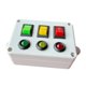 thumbnail image 1 of Tablero Ocupado, Accesorios De Bricolaje, Botón De Interruptor De Luz, Rompecabezas, Juguetes Educativos, 1 of 5