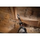 thumbnail image 2 of Hoja Sierra Sable Bosch RDN12V 12 58TPI Bimetalica 5un, 2 of 3