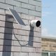 thumbnail image 3 of Cargador de panel solar Wasserstein de 2,5 W para Google Nest Cam, 3 of 7
