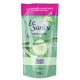 thumbnail image 2 of Jabón Líquido Le Sancy Pepino Y Aloe, 450 ml, 2 of 2