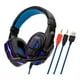 thumbnail image 1 of Gaming Headphones Warhead, 1 of 2