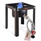 thumbnail image 1 of Estufa de camping ARC Advanced Royal Champion de 37.000 BTU de propano, 1 of 6