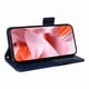 thumbnail image 5 of Funda Cartera para Google Pixel 10 Tapa Flip con Ranuras y Soporte Azul, 5 of 5
